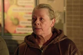 Coronation Street 'casts Midsomer Murders star' with 'family link' to Bernie