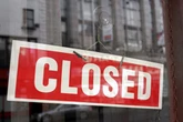 Fashion retailer closes 15 UK stores as it enters liquidation