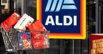 Aldi shoppers are being caught out by a worrying new scam and you could be next