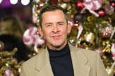 Scott Mills was BBC's highest earner before sacking as full salaries released