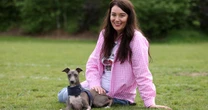 How a charity transformed my anxious dog’s behaviour