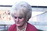 Myra Hindley's chilling explanation for first Moors Murder with killer Ian Brady