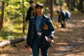 Netflix series is so addictive viewers are giving up sleep to binge every episode