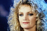 Bonnie Tyler wakes up from coma after 'suffering cardiac arrest' as update issued