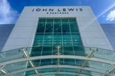 John Lewis 'Ferrari of sex toys' boost as sales double in a year
