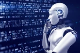 Bot will win the World Cup for first time as AI dominates tournament, boffins predict 