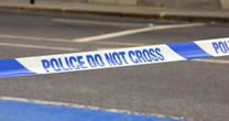 Man, 55, arrested on suspicion of murder after 17-year-old missing girl found dead