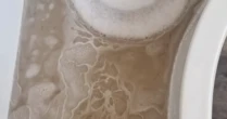 LiveManchester water LIVE: Residents' horror as tap water suddenly turns BROWN with 'sediment'