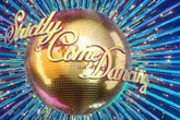Strictly Come Dancing unveil fifth celebrity as they admit 'I'm really excited'