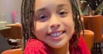 Schoolgirl, 9, in swimsuit goes missing from Bournemouth pier in desperate search