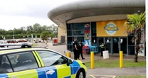 Waterworld issues statement after tragic death of girl, 4, at aqua park