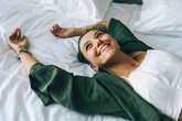 Expert says hotel room numbers ending in 01 could ruin your holiday