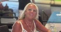 Brit tourist, 61, dies in Turkey after being run over by 'drunk driver' TWICE