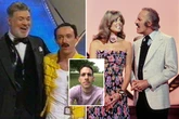 'Eight iconic British TV shows we should bring back – from Golden Balls to Krypton Factor'