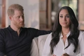 Harry and Meghan 'could learn a lot from the Royal Family' to help Netflix content