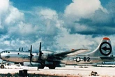 What it's really like to survive a nuclear blast – 'the end of the world'