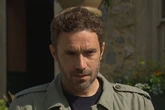 Emmerdale John Sugden actor 'set for role on rival soap' after Dales exit
