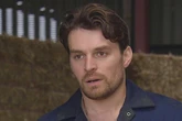 Emmerdale fans 'rumble' Mackenzie Boyd's true fate and he doesn't die