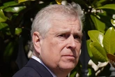 Prince Andrew fears 'formal letter of invitation' from US over Jeffrey Epstein probe