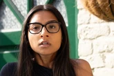 Coronation Street legend 'to return' after 12 years to save Asha from tragic downfall