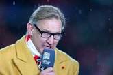 Tony Adams hails crucial Arsenal player ahead of Royal British Legion and MatchWornShirt campaign