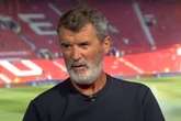 Roy Keane was spot on to brutally question Man Utd's deadline day signing