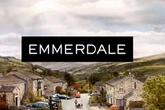 Beloved Emmerdale couple 'splits' after 4 years together and fans will be devastated