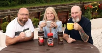 'This factory is part of our heritage' - how one food and drink company links a family across the generations