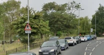 BREAKING: Portsmouth manhunt launched as girl, 15, 'grabbed' by man walking through field