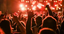 Teen girl dies at Emerge Belfast festival as two others fall ill