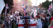 LiveEpping Bell Hotel LIVE: Bombshell court ruling due on asylum seekers' futures