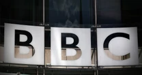 BBC presenter quits in emotional statement after 29 years on channel