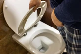 Households told to clean everyday item as they are dirtier than our toilet seats