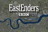EastEnders fans fear beloved character is dead after 'disappearing' from BBC soap