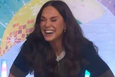 Strictly Come Dancing's Vicky Pattison names dream partner as she addresses 'curse' fears