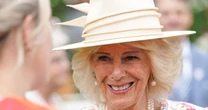 Queen Camilla slips away from Balmoral holiday for glitzy day out without Charles