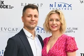 Rachel Riley says ordeal 'opened my eyes' as she shares realisation about Pasha Kovalev