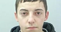 E-bike hit-and-run rider who mowed down and killed grandfather sent behind bars