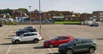 LiveWhitstable crash LIVE: Two-year-old child dies after 'car hits pedestrians in car park'