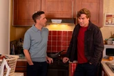 Coronation Street spoilers reveal Todd and Theo's future as it takes brutal turn