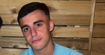 Five cops probed over death of Ellis Rocks, 25, in custody after hotel arrest