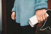 Emirates airlines set to ban power banks on aircraft over mid-air inferno fears
