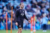 Jack Grealish to end his Manchester City nightmare with a loan move boost World Cup hopes