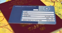 Ad FeatureBrits warned to make one key check before holidays or risk massive bills