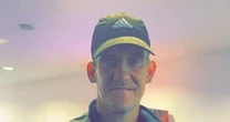 BREAKING: Heartbreaking tributes to dad, 50, shot dead in street as police issue urgent appeal