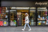 Major UK high street beauty chain to shut 32 stores and slash hundreds of jobs