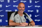 Chelsea agreed 'under the radar' transfer for next Viktor Gyokeres or Marc Guehi