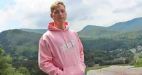 Body found in Wales' Menai Strait after soldier, 25, reported missing
