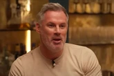 Man Utd's 'worst ever signing' slammed by Jamie Carragher – 'not much ability'