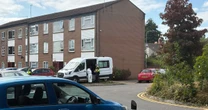 Cardiff murder: Man arrested following tragic death of woman in her 30s